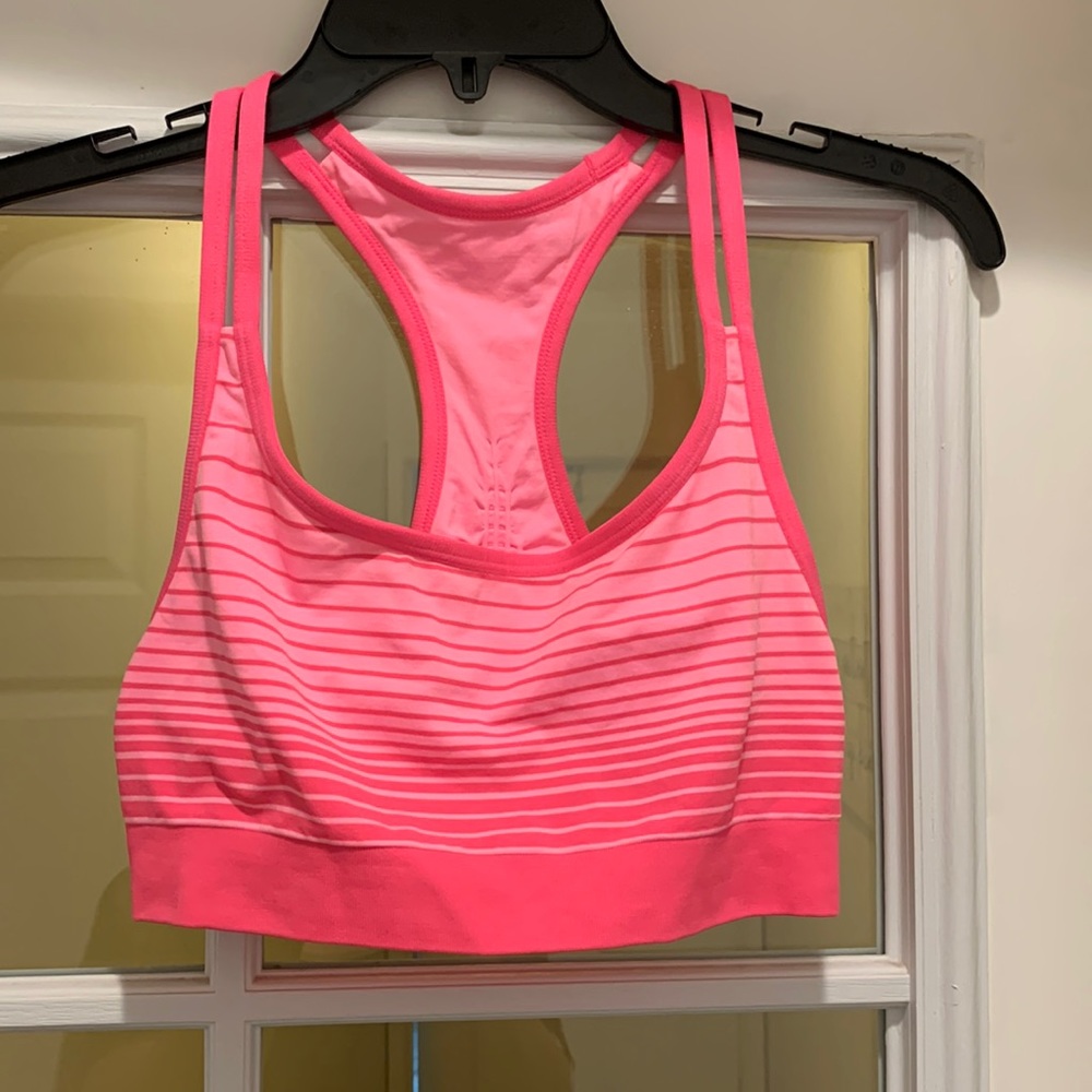 Exercise Bra/top❤️🔥